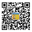 济南大桥镇空调维修